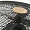 Staande ventilator EnergySilence 600 Woodstyle Cecotec