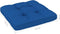 vidaXL-Palletkussen-50x50x12-cm-stof-koningsblauw