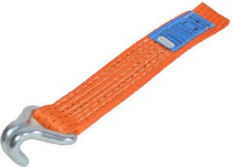 Lus met haak 35 cm