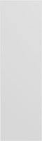 vidaXL-Wandschoenenkasten-2-st-80x18x60-cm-spaanplaat-wit