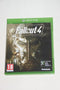 Bethesda Fallout 4 - Xbox One - Open wereld RPG - Actie avontuur (2015)