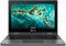 ASUS Chromebook Flip CR1 CR1100FKA-BP0354 - 11,6