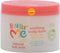 Just For Me - Natural Hair Milk - Soothing Scalp Balm - 170gr