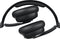 Skullcandy Cassette - On-Ear Koptelefoon - Draadloos Bluetooth 5.0 - Zwart