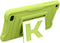 Kurio Tab Lite - Kindertablet - 7 inch - Groen