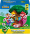 Ravensburger ThinkFun Friends - Denkspel - Boomhut met vriend-fiches