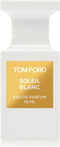 Tom Ford Soleil Blanc 50 ml Eau de Parfum - Damesparfum