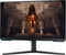 Samsung Odyssey G7 G70B - Gaming Monitor 28