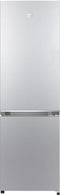 BEKO B3RCSO255S - Koelkast - Tiptoetsbediening - Zilver