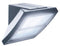 Finder Halfgeleiderrelais 38.81.7.024.8240 2 A Schakelspanning (max.): 240 V/AC 1 stuk(s)