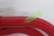 Alecto EL-450 Vluchtladder 4,5 meter - Brandladder