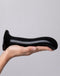 Strap-On-Me - P&G Spot Dildo L
