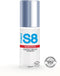 S8 WB Warming Lube 125ml