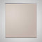 vidaXL - Rolgordijn - verduisterend - 60 - x - 120 - cm - beige