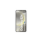 Samsung Galaxy S24 - Grijs - 128 GB - Fysieke simkaart + eSIM
