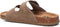 XTI 142553 Sandaal - TAUPE