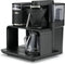 Melitta Epos 1024-03 - Koffiezetapparaat - Zwart