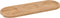Secret de Gourmet Dolce Riviera Aperitief set - 4-delig - Multi