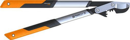 Fiskars PowerGear X LX94 - Takkenschaar Bypass M - 64 cm - Snijkracht tot Ø 50 mm