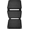 Fotovoltaïsch zonnepaneel Muvit MCSCH0002 15 W