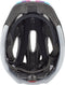 Fietshelm KED Meggy II Trend S/M (49-55cm) - rainbow rave