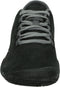 Merrell Vapor Glove 3 Luna - Sportschoenen - Vetersluiting - Maat 38 - zwart