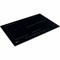 BAUKNECHT BS2677CAL - Inductiekookplaat - 4 zones 1 Flexi Duo 4 boosters - RVS