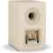 DALI KUPID - Boekenplank luidspreker - 2-weg - Beige
