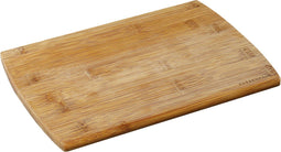 Zassenhaus Snijplank Bamboe 28 x 20 cm