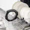 Tefal Vision FF2528 - Frituurpan - 2,1L - 1900W - XL-kijkvenster - Zwart