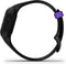 Garmin vivofit jr. 3 - Activity Tracker - Waterproof - Zwart