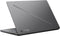 ASUS ROG Zephyrus G14 GA403UI-QS024W - Gaming Laptop - AMD Ryzen 9 8945HS - GeForce RTX 4070 - 32GB RAM - 1TB SSD - 14