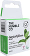 Humble Brush Floss Fresh Mint