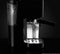 Cecotec Power Instant-ccino 20 - Koffiemachine - 20 bar pompdruk - Melkreservoir 500 ml