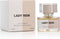 Reminiscence - Eau de parfum - Lady Rem - 30 ml