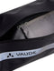 VAUDE Frame Bag Proof L - Frametas - Waterdicht - 3 liter - zwart