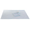 Geschenkset voor baby's Home ESPRIT Blauw Beige Roze Polyester (3 Stuks)