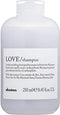 Davines - LOVE - Smooth Shampoo - 1000 ml
