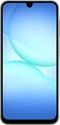 Samsung Galaxy A17 - Grijs - 128 GB - Dubbele fysieke simkaart