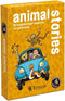 Animal Stories
