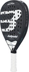 Bullpadel Neuron - 3K (Druppel) - 2024 padelracket