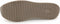 Marco Tozzi 23733 - Dames Sneaker - Uitneembaar voetbed - Wit/Goud