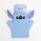 Disney Lilo & Stitch washandschoen