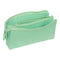 Alleshouder Kappa Menta Munt 22 x 12 x 3 cm