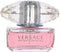 Versace Bright Crystal 50ml Eau de Toilette - Damesparfum