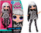 L.O.L. Surprise! O.M.G HoS serie 3 - Groovy Babe - Modepop