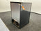 Tomado TFT5501B - Tafelmodel Vriezer - 87L Low Frost - Zwart