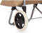 Winkelwagen To Do List 33 L 88 x 10,5 x 35,5 cm (6 Stuks)