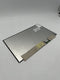 LQ133M1JX36/A01 - LCD laptop scherm - 13.3 inch FHD 1920 x 1080