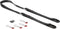 Peak Design Leash (v3) - Camerariem - Verstelbaar 81-145 cm - Zwart